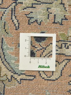 Kaschmir Seide 18/18