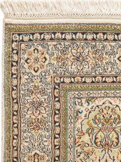 Kaschmir Seide 18/18