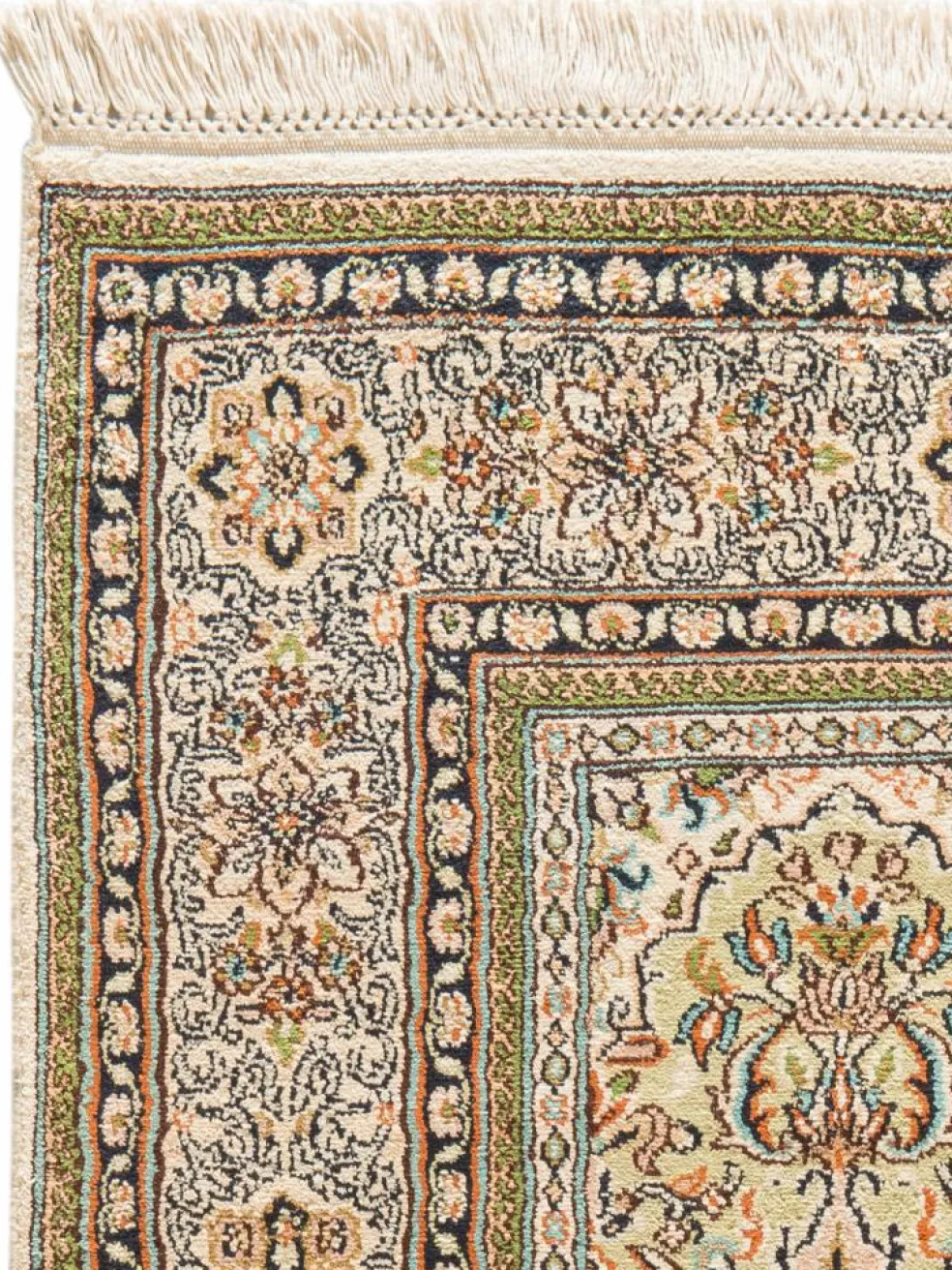 Kaschmir Seide 18/18