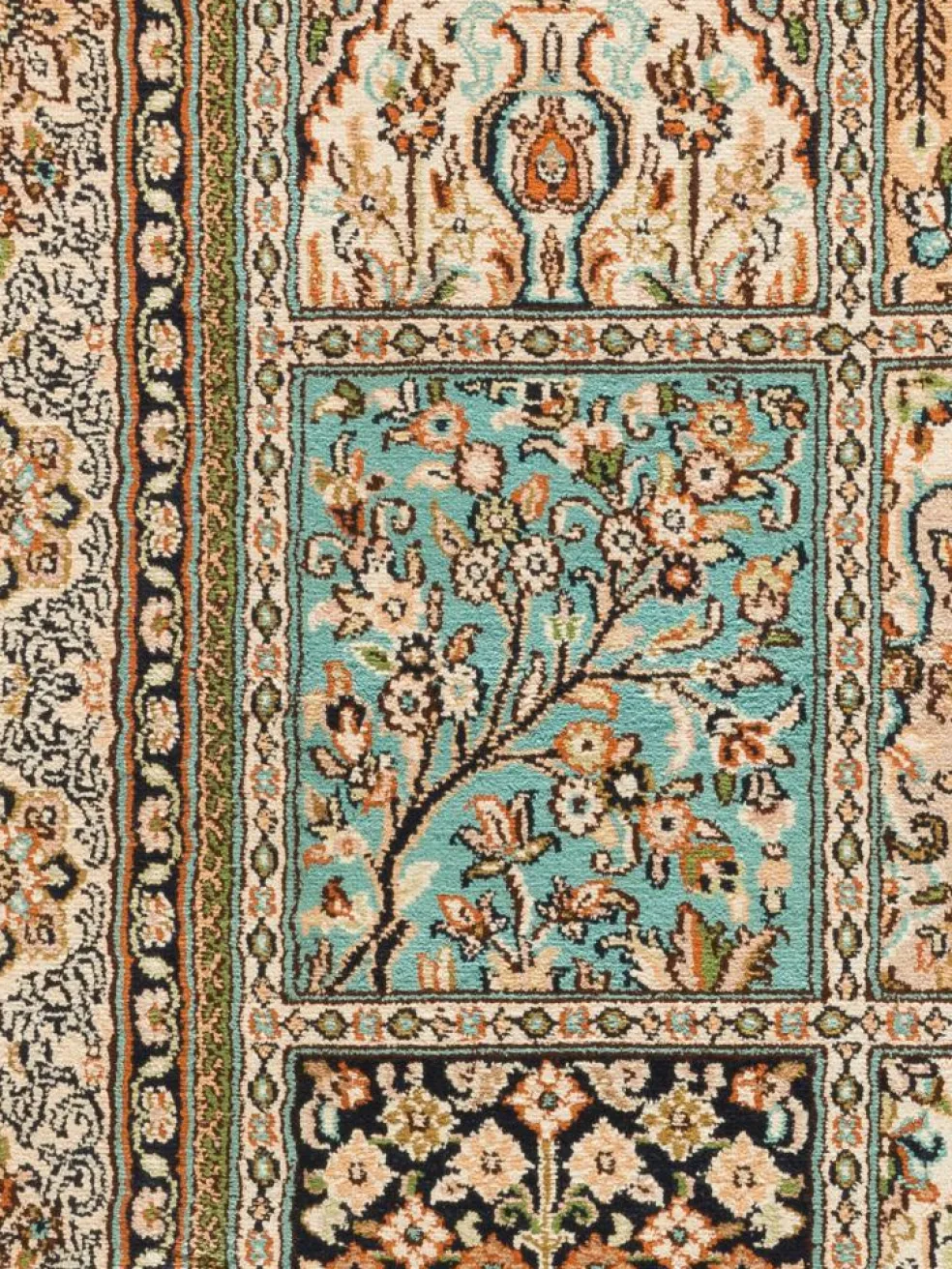 Kaschmir Seide 18/18