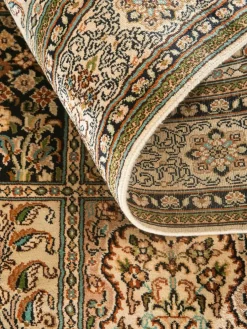 Kaschmir Seide 18/18