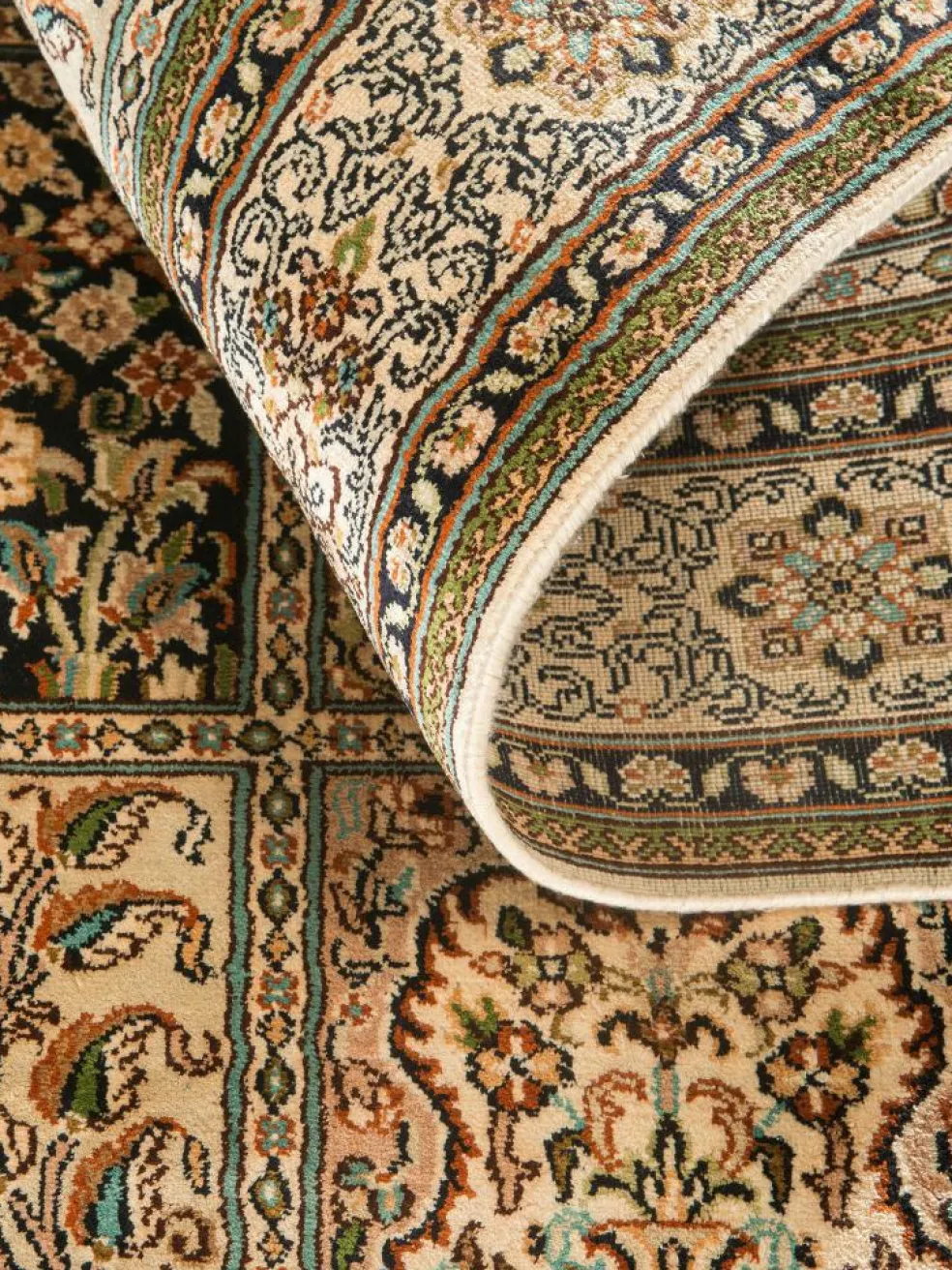 Kaschmir Seide 18/18