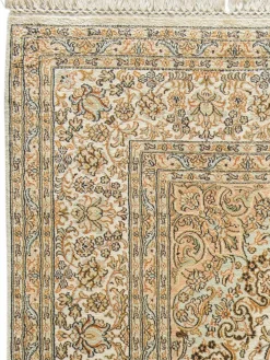 Kaschmir Seide 18/18