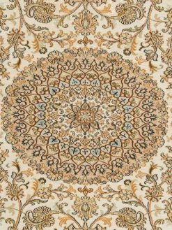 Kaschmir Seide 18/18