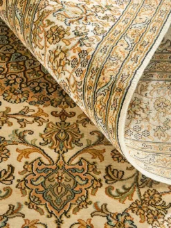 Kaschmir Seide 18/18