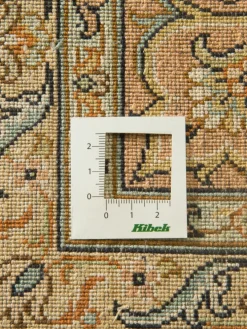 Kaschmir Seide 18/18