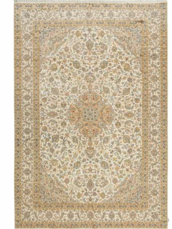 Kaschmir Seide 18/18