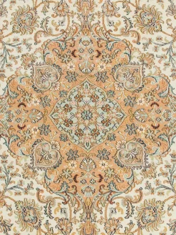 Kaschmir Seide 18/18