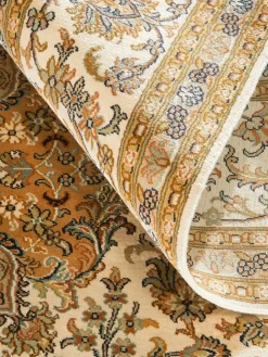 Kaschmir Seide 18/18