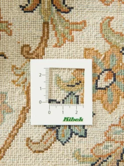 Kaschmir Seide 18/18