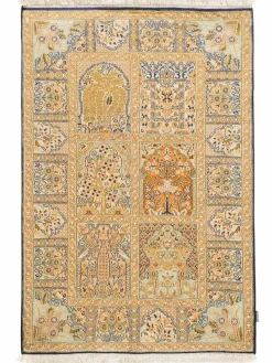 Kaschmir Seide 16/16