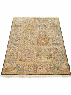 Kaschmir Seide 16/16