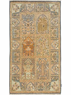 Kaschmir Seide 18/18