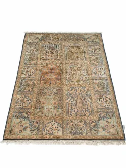 Kaschmir Seide 18/18