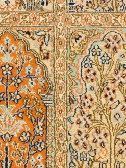 Kaschmir Seide 18/18