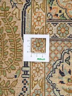 Kaschmir Seide 18/18