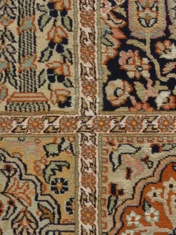 Kaschmir Seide 16/16