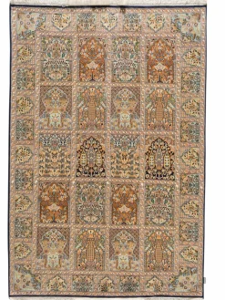 Kaschmir Seide 18/18