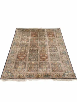 Kaschmir Seide 18/18