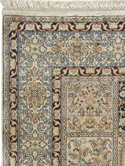 Kaschmir Seide 18/18