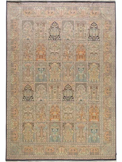 Kaschmir Seide 18/18