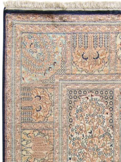 Kaschmir Seide 18/18