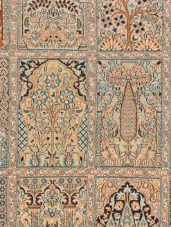 Kaschmir Seide 18/18