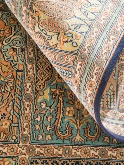 Kaschmir Seide 18/18