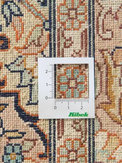 Kaschmir Seide 18/18