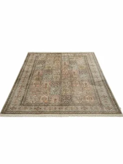 Kaschmir Seide 18/18