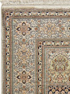 Kaschmir Seide 18/18