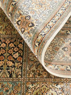 Kaschmir Seide 18/18