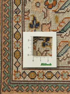 Kaschmir Seide 18/18