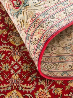 Kaschmir Seide 16/16