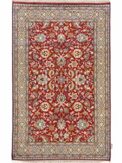 Kaschmir Seide 18/18