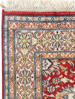 Kaschmir Seide 18/18