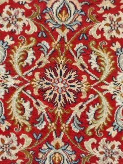 Kaschmir Seide 18/18