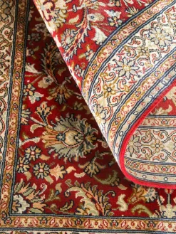 Kaschmir Seide 18/18