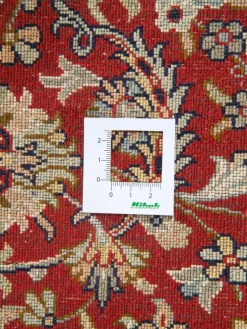 Kaschmir Seide 18/18