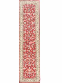 Kaschmir Seide 16/16