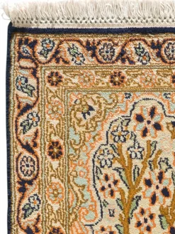 Kaschmir Seide 18/18