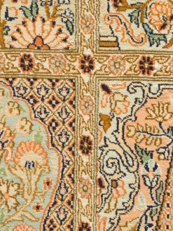 Kaschmir Seide 18/18