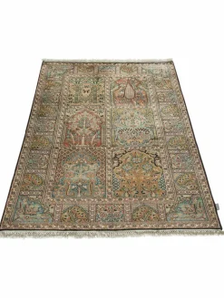 Kaschmir Seide 18/18