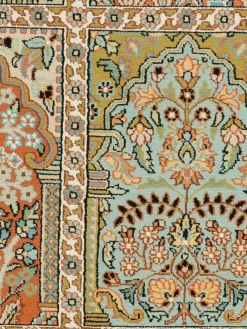 Kaschmir Seide 18/18