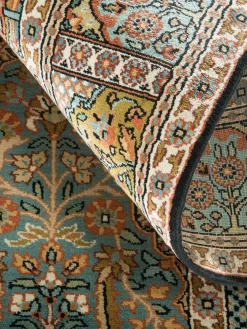 Kaschmir Seide 18/18