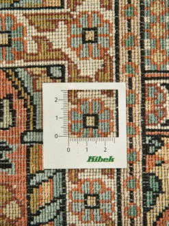 Kaschmir Seide 18/18