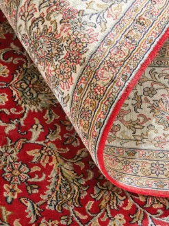 Kaschmir Seide 18/18