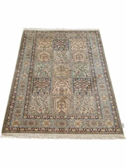 Kaschmir Seide 18/18