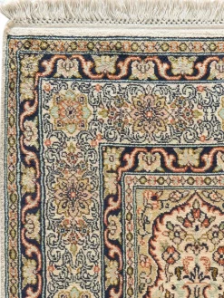 Kaschmir Seide 18/18