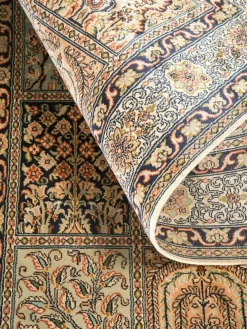 Kaschmir Seide 18/18